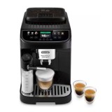 Delonghi ECAM310.60.GB Magnifica Evo Next automata kávéfőző