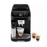 Delonghi ECAM310.60.GB Magnifica Evo Next automata kávéfőző