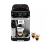 Delonghi ECAM310.80.SB Automata Kávéfőző (ECAM310.80.SB)