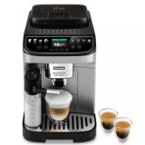 Delonghi ECAM310.80.SB Magnifica Evo Next automata kávéfőző