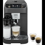 DeLonghi ECAM320.61.G Magnifica Plus Automata Kávéfőző 1450 Watt - Szürke (0132250017)
