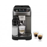 DeLonghi ECAM320.70.TB Automata kávéfőző (132250019)