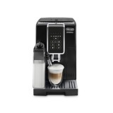 Delonghi ecam350.50.b kávéf&#336;z&#336; automata