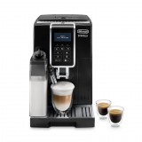 Delonghi ECAM350.50.B kávéfőző automata