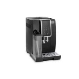 Delonghi ecam350.55.b dinamica fekete tejhabosítóval automata kávéf&#337;z&#337; 132215414