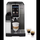 Delonghi ECAM380.95.TB Dinamica Plus automata kávéfőző