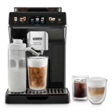 Delonghi ECAM450.65.G automata kávéfőző
