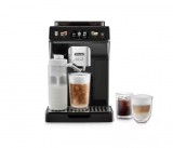DeLonghi ECAM450.65.G Eletta Explore automata kávéfőző sötétszürke (0132217126)