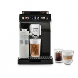 Delonghi ECAM450.65.G kávéfőző automata