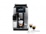 Delonghi ECAM610.75.MB PrimaDonna Soul automata kávéfőző
