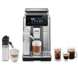 Delonghi ECAM630.75.TSM Prima Donna aromatic automata kávéfőző