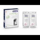 DeLonghi EcoDecalc Mini vízkőoldó 2x100ml (DeLonghi321)