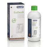 Delonghi ECODECALK 500ML Vízkőoldó folyadék