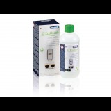 DeLonghi EcoDecalk DLSC500 vízkőoldó 500ml (DLSC500)