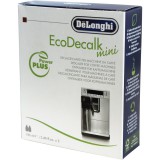 Delonghi EcoDecalk mini 2x100ml vízkőoldószer