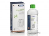Delonghi ECODECALK vízkőoldó, 500ml