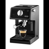 DeLonghi ECP31.21 presszó kávéfőző (ECP31.21) - Eszpresszó kávéfőző