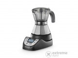 Delonghi EMKP21.B kotyogós kávéfőző