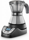 Delonghi EMKP21.B Kotyogós Kávéfőző (Csomagolássérült)