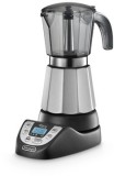 Delonghi EMKP63B Kotyogós kávéfőző