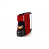 DeLonghi EN 200.R kapszulás kávéfőző (piros)