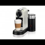 DeLonghi EN 267.CWAE Nespresso Citiz&Milk kávéfőző fehér (EN 267.CWAE)