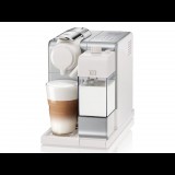 DeLonghi EN 560.S Nespresso Lattissima Touch kávéfőző ezüst (EN 560.S) - Kapszulás, párnás kávéfőzők