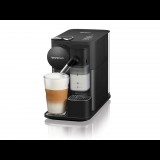 DeLonghi EN510.B Lattisima OneEvo kapszulás kávéfőző (8004399020399) - Kapszulás, párnás kávéfőzők