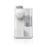 DeLonghi EN510.W Lattissima OneEvo kapszulás kávéfőző