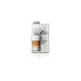 Delonghi en510.w nespresso lattissima one fehér kapszulás kávéf&#337;z&#337; 132193464