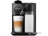 DeLonghi EN640.B Granlattissima 2.0 Nespresso kapszulás kávéfőző