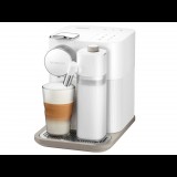 DeLonghi EN650.W Gran Lattissima kapszulás kávéfőző fehér (EN650.W) - Kapszulás, párnás kávéfőzők