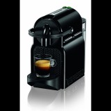 DeLonghi EN80.B Nespresso Inissia fekete kapszulás kávéfőző (EN80.B)