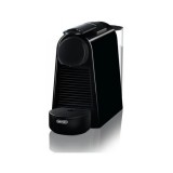 Delonghi EN85.BAE Essenza Mini kávéfőző