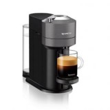 DeLonghi ENV120.GY Nespresso Vertuo Next Kapszulás kávéfőző (0132192053)