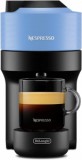 DeLonghi ENV90.A Vertuo Pop Nespresso kapszulás kávéfőző búzavirágkék
