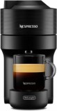 DeLonghi ENV90.B Vertuo Pop Nespresso kapszulás kávéfőző borsfekete