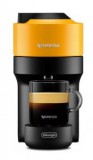 DeLonghi ENV90.Y Vertuo Pop Nespresso kapszulás kávéfőző mangósárga