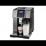 DeLonghi ESAM 420.80 TB kávéfőző (ESAM42080TB) - Automata kávéfőzők