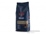 Delonghi Espresso Gourmet Kimbo szemes kávé, 1kg