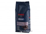 Delonghi Espresso Prestige Kimbo szemes kávé, 1kg