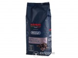 Delonghi Espresso Prestige Kimbo szemes kávé, 1kg