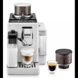 Delonghi EXAM440.55.W Rivelia automata kávéfőző, fehér