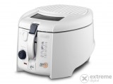 Delonghi F 28311 olajsütő