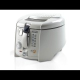 DeLonghi F28311 olajsütő (F28311)