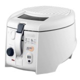 DELONGHI F28533W forgókosaras olaj sütő