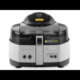 DeLonghi FH1163/1Multifry multifunkcionális olajsütő (FH1163/1)