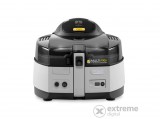 Delonghi FH1163 olajsütő multifunkciós