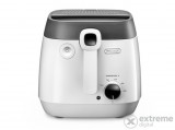 Delonghi FS6025 olajsütő
