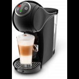 Delonghi Genio S Plus Dolce Gusto kapszulás kávéfőző - Fekete (EDG315.B)